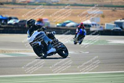 media/Oct-25-2025-2WTD (Sat) [[1e4a1f2fa2]]/C Group/Session 2 (Chicane 1 and Turn 5)/